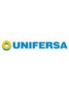 UNIFERSA