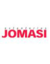 JOMASI