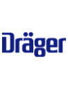 DRAGER