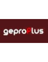 GEPROPLUS