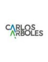 CARLOS ARBOLES