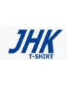 JHK