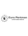 EUROPORTMAN