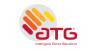 ATG