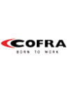 COFRA