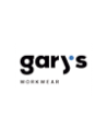 GARYS