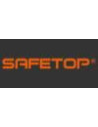 SAFETOP