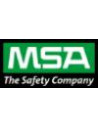 MSA