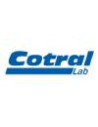 COTRAL