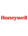 HONEYWELL