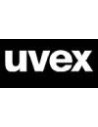 UVEX