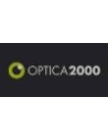 OPTICA 2000