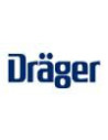 DRAGUER