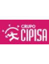 CIPISA