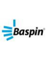 BASPIN