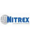 NITREX