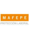 MAFEPE