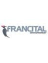 FRANCITAL