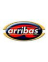 ARRIBAS