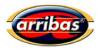 ARRIBAS