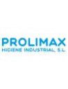 PROLIMAX