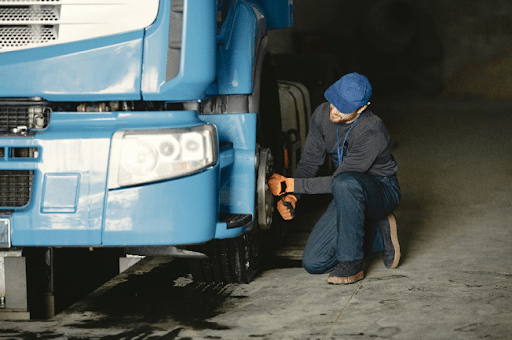 El vestuario debe estar adaptado a las necesidades del trabajo